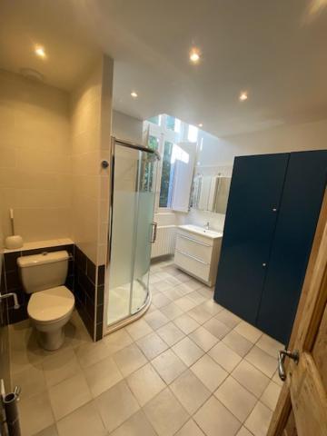 Duplex De Charme Apartment Villeneuve-lès-Avignon Екстериор снимка